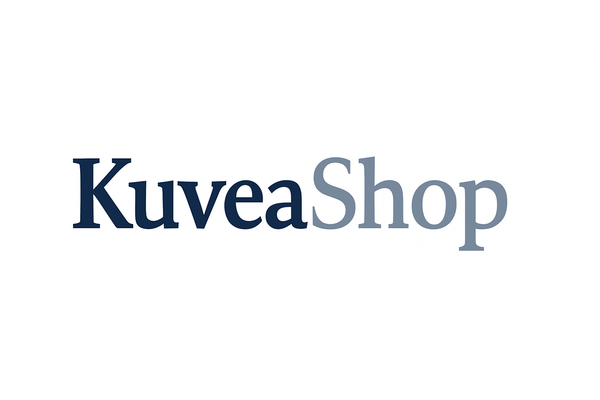 Mi tienda